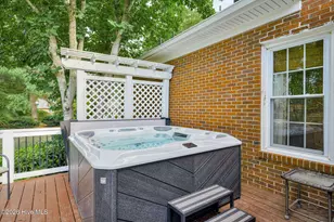 3530 W Lake Dr, Martinez, GA 30907 - Photo 64