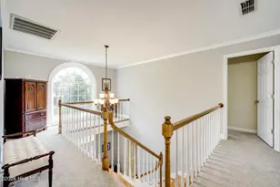 3530 W Lake Dr, Martinez, GA 30907 - Photo 46