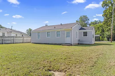 526 Rachael Street, Augusta, GA 30901 - Photo 14