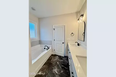 1600 S Big Woods Road, Spring Hope, NC 27882 - Photo 14