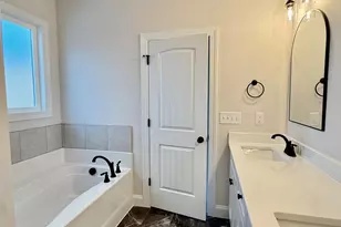 1600 S Big Woods Rd, Spring Hope, NC 27882 - Photo 14
