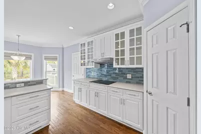 8911 W Telfair Circle W, Wilmington, NC 28412 - Photo 10