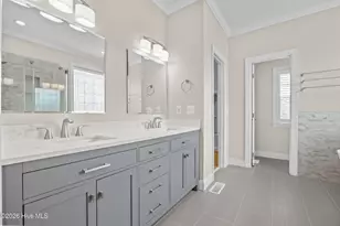 8911 W Telfair Circle W, Wilmington, NC 28412 - Photo 20