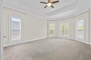 8911 W Telfair Circle W, Wilmington, NC 28412 - Photo 20