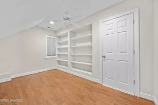 8911 W Telfair Circle W, Wilmington, NC 28412 - Photo 26