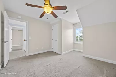 8911 W Telfair Circle W, Wilmington, NC 28412 - Photo 24