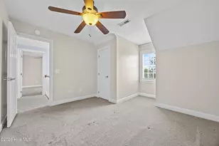 8911 W Telfair Circle W, Wilmington, NC 28412 - Photo 24