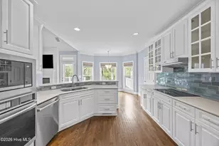 8911 W Telfair Circle W, Wilmington, NC 28412 - Photo 12