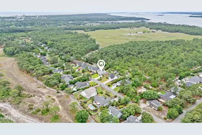 8911 W Telfair Circle W, Wilmington, NC 28412 - Photo 38