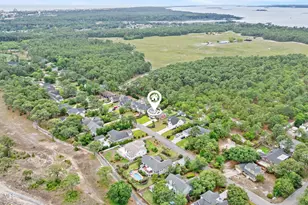 8911 W Telfair Circle W, Wilmington, NC 28412 - Photo 38