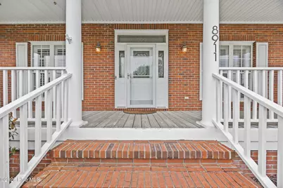 8911 W Telfair Circle W, Wilmington, NC 28412 - Photo 2