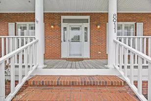 8911 W Telfair Circle W, Wilmington, NC 28412 - Photo 2