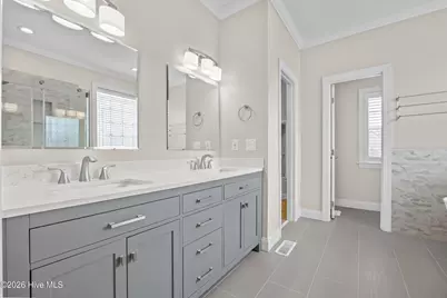 8911 W Telfair Circle W, Wilmington, NC 28412 - Photo 18