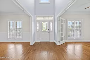 8911 W Telfair Circle W, Wilmington, NC 28412 - Photo 14
