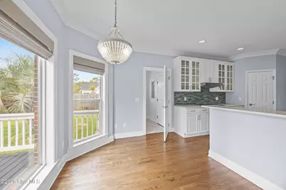 8911 W Telfair Circle W, Wilmington, NC 28412 - Photo 12