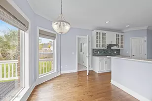 8911 W Telfair Circle W, Wilmington, NC 28412 - Photo 12