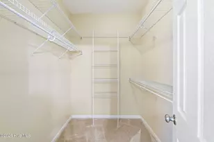 1226 Greenwich Pass, Grovetown, GA 30813 - Photo 16