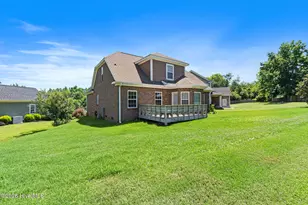 1226 Greenwich Pass, Grovetown, GA 30813 - Photo 34