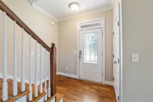 1226 Greenwich Pass, Grovetown, GA 30813 - Photo 4
