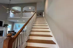 1226 Greenwich Pass, Grovetown, GA 30813 - Photo 22