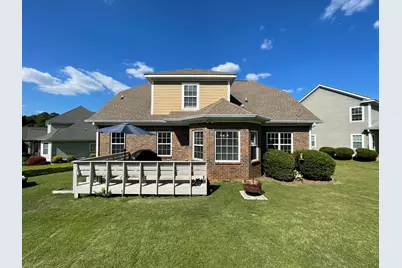 1226 Greenwich Pass, Grovetown, GA 30813 - Photo 30