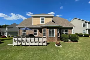 1226 Greenwich Pass, Grovetown, GA 30813 - Photo 30
