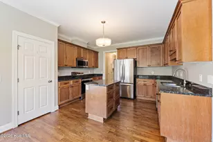 1226 Greenwich Pass, Grovetown, GA 30813 - Photo 10