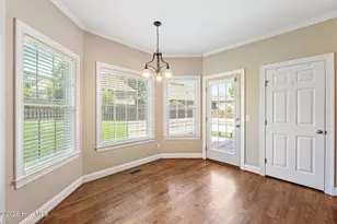 1226 Greenwich Pass, Grovetown, GA 30813 - Photo 8