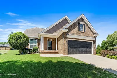 1226 Greenwich Pass, Grovetown, GA 30813 - Photo 2
