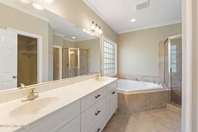 1226 Greenwich Pass, Grovetown, GA 30813 - Photo 14