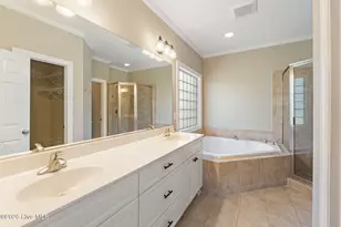 1226 Greenwich Pass, Grovetown, GA 30813 - Photo 14