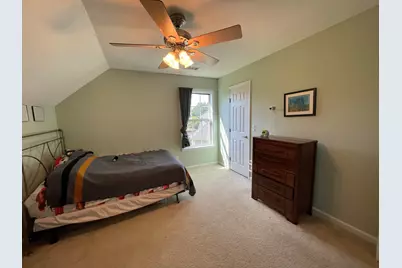 1226 Greenwich Pass, Grovetown, GA 30813 - Photo 40