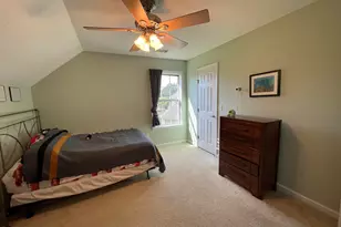 1226 Greenwich Pass, Grovetown, GA 30813 - Photo 40