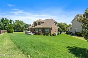 1226 Greenwich Pass, Grovetown, GA 30813 - Photo 32