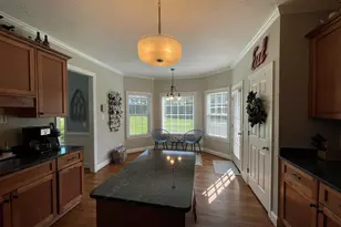 1226 Greenwich Pass, Grovetown, GA 30813 - Photo 12