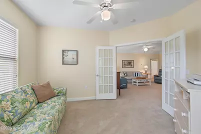 221 Woodlands Way #Unit 21, Calabash, NC 28467 - Photo 22