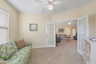 221 Woodlands Way, Calabash, NC 28467 - Photo 22