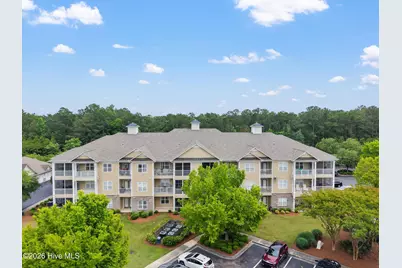 221 Woodlands Way #Unit 21, Calabash, NC 28467 - Photo 2