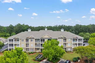221 Woodlands Way, Calabash, NC 28467 - Photo 2