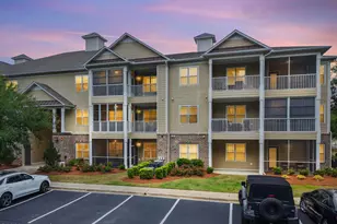 221 Woodlands Way, Calabash, NC 28467 - Photo 4