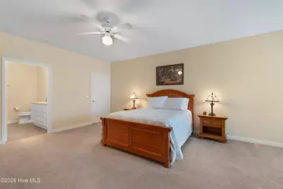221 Woodlands Way #Unit 21, Calabash, NC 28467 - Photo 14