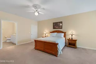 221 Woodlands Way, Calabash, NC 28467 - Photo 14