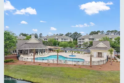 221 Woodlands Way #Unit 21, Calabash, NC 28467 - Photo 30