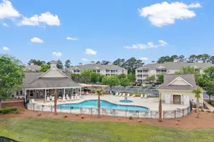 221 Woodlands Way, Calabash, NC 28467 - Photo 30