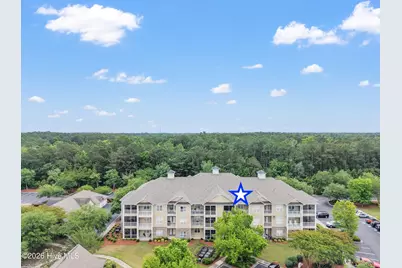 221 Woodlands Way #Unit 21, Calabash, NC 28467 - Photo 38