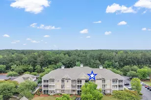 221 Woodlands Way, Calabash, NC 28467 - Photo 38