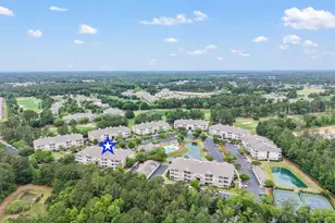 221 Woodlands Way, Calabash, NC 28467 - Photo 36