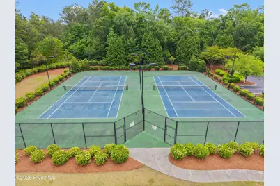 221 Woodlands Way #Unit 21, Calabash, NC 28467 - Photo 32