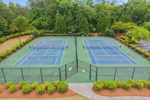 221 Woodlands Way, Calabash, NC 28467 - Photo 32