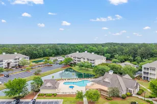 221 Woodlands Way, Calabash, NC 28467 - Photo 28